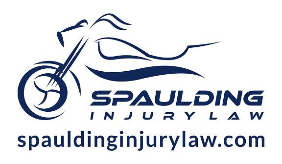 Image 22 | Spaulding Injury Law: Lawrenceville Personal Injury & Car Accident Lawyer