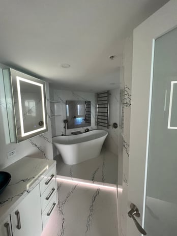 Images Agrusa and Sons Contracting, Inc