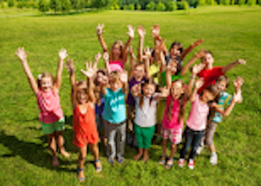 Images Hoover Pediatrics