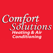 Comfort Solutions Heating and Air Conditioning INC - Rockford, IL - (815)218-6271 | ShowMeLocal.com