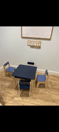 Images Nautical Bowls