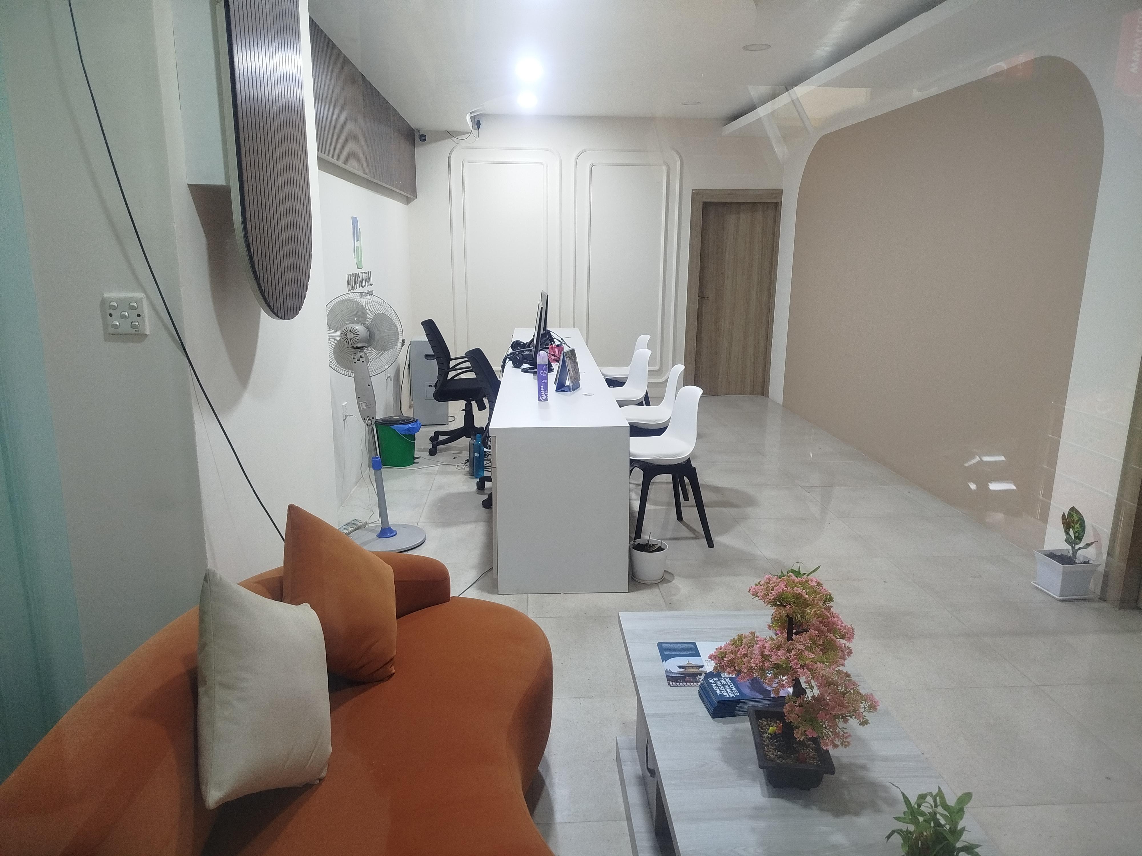 Images Hop Nepal - Your Travel Partner