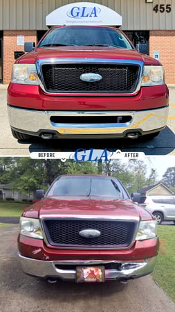 Images Georgia Luxury Automotive Lively