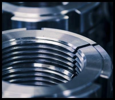Images Metaltecno S.r.l