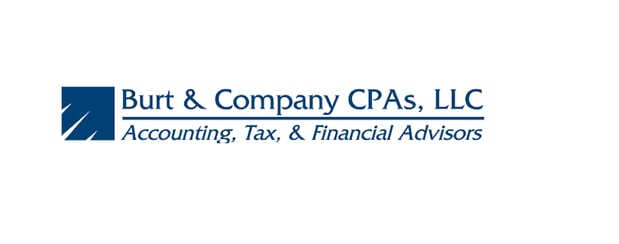 Images Burt & Company CPAs, LLC