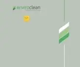 Enviro Clean Belfast Ballymena 07985 884135