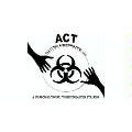 Act Cleaning & Restoration