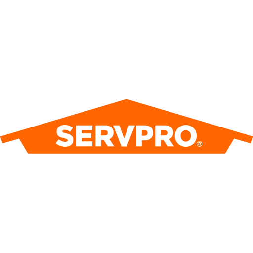 Servpro Team Robertson NC