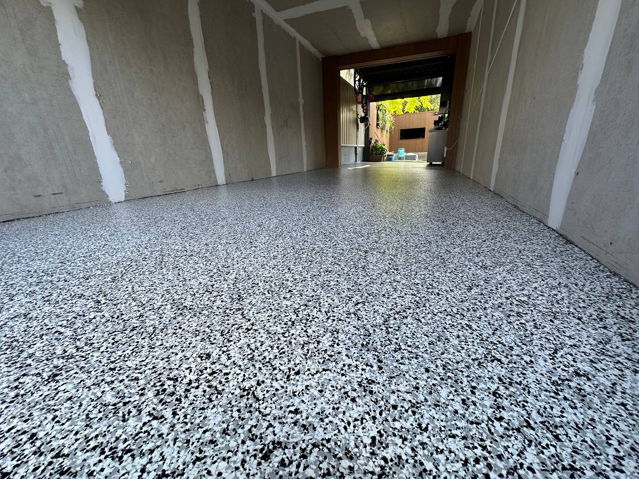 Images Top Epoxy Flooring