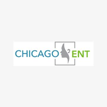 Chicago ENT - Chicago Northwest