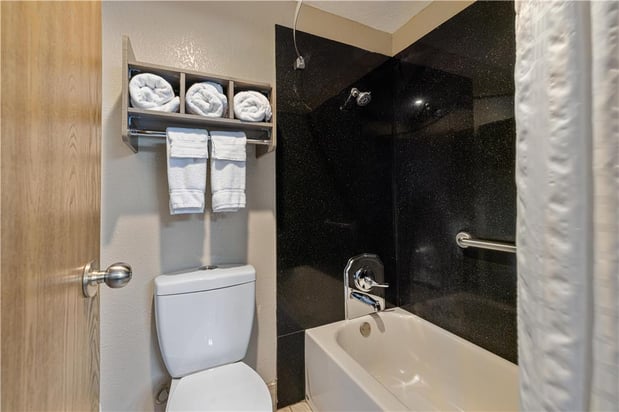 Images SureStay Plus by Best Western Kearney Liberty North