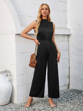 Images Jessiz Boutique