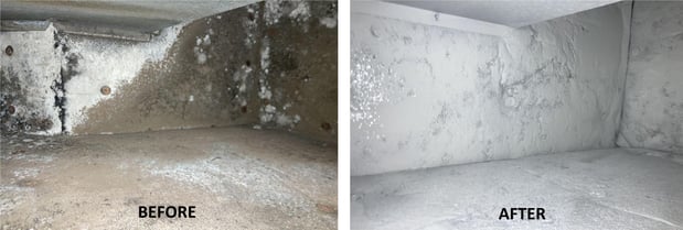 Images Service-Tech Corporation