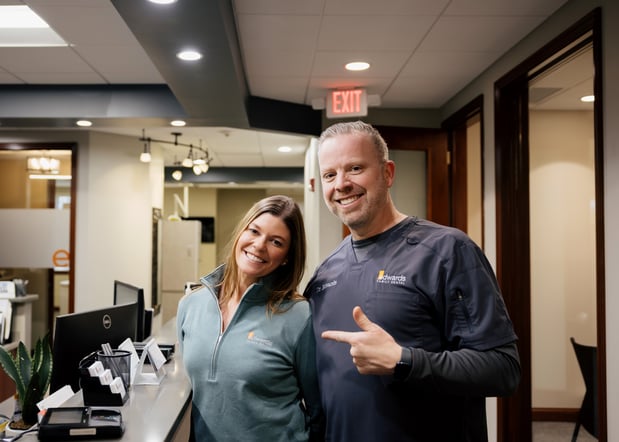 Images Edwards Family Dental