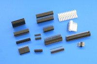 conectronics GmbH, Rastatter Straße 30 in Pforzheim