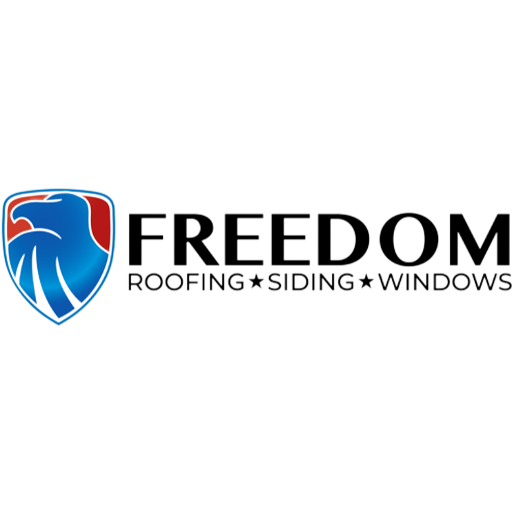 Freedom Restoration and Roofing