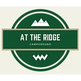 At The Ridge Logo