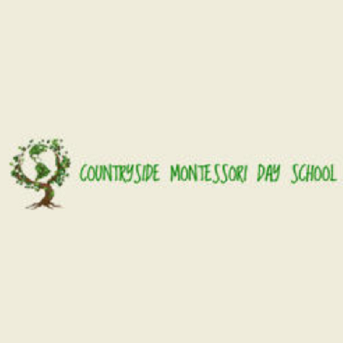 Countryside Montessori Day School - Kansas City, MO 64164 - (816)392-3558 | ShowMeLocal.com