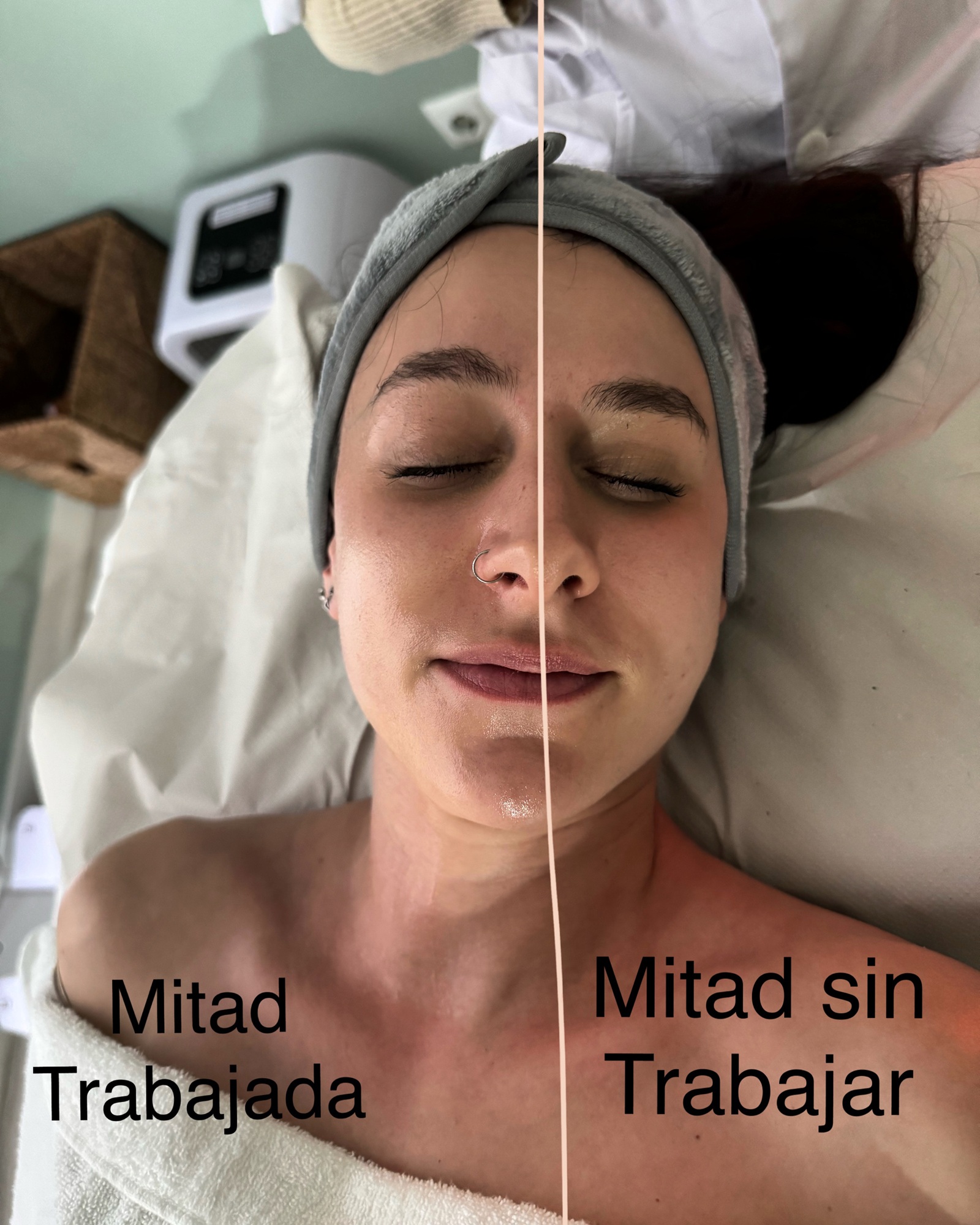 Images Velassaru Integral Aesthetic