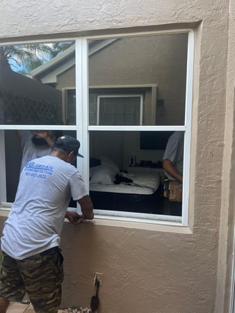 Images Guardian Storm Protection