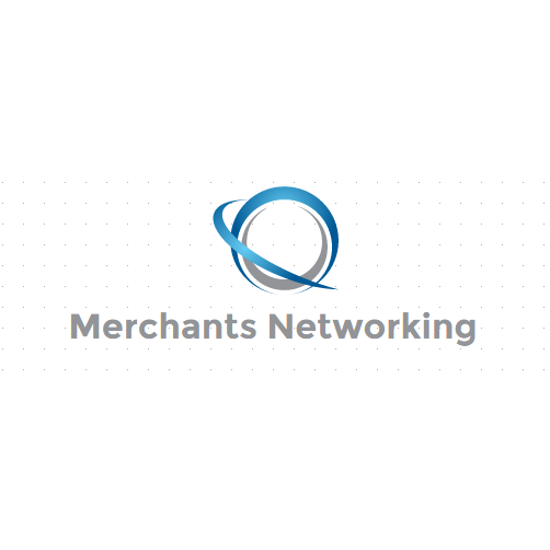 Merchant Networking