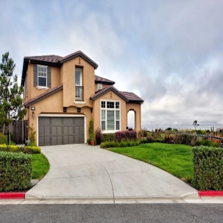 Images Gilge Concrete LLC