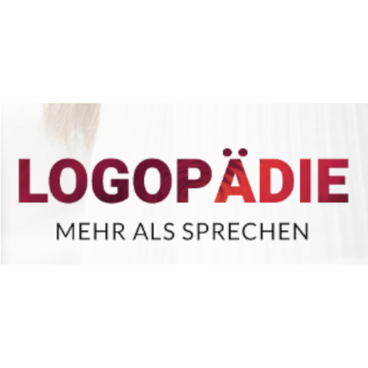 Logopädie Eidelstedt B. Willmann & R. Gier in Hamburg - Logo