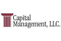 Capital Management, LLC - Greensboro, NC 27408 - (336)856-2911 | ShowMeLocal.com