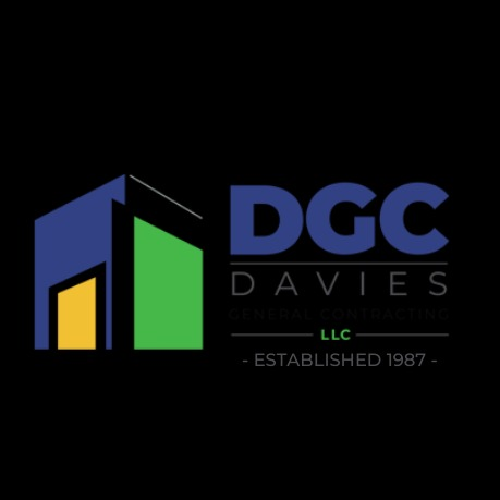 Davies General Contracting Davies General Contracting Inc McDonough (678)432-6853