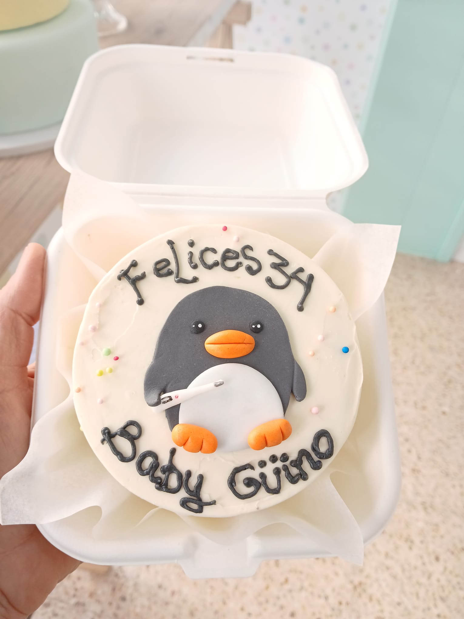 Images Caramelo Reposteria Creativa