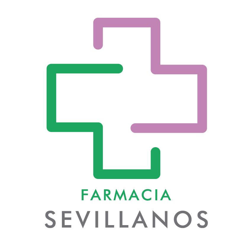 Farmacia Sevillanos Sevilla la Nueva