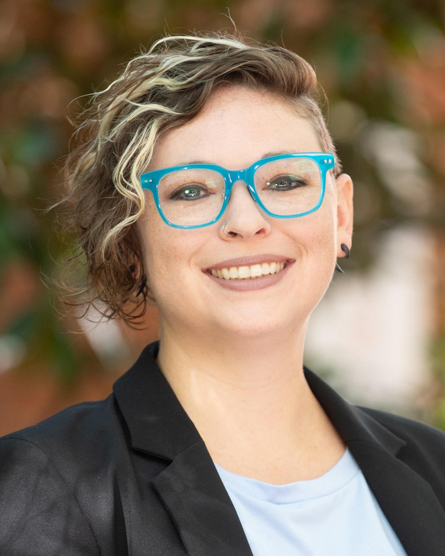 Pardee Urgent Care Hendersonville | UNC Health