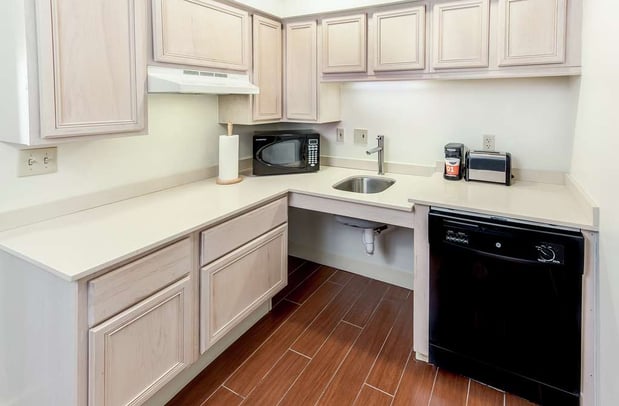 Images Hampton Inn & Suites Bethlehem