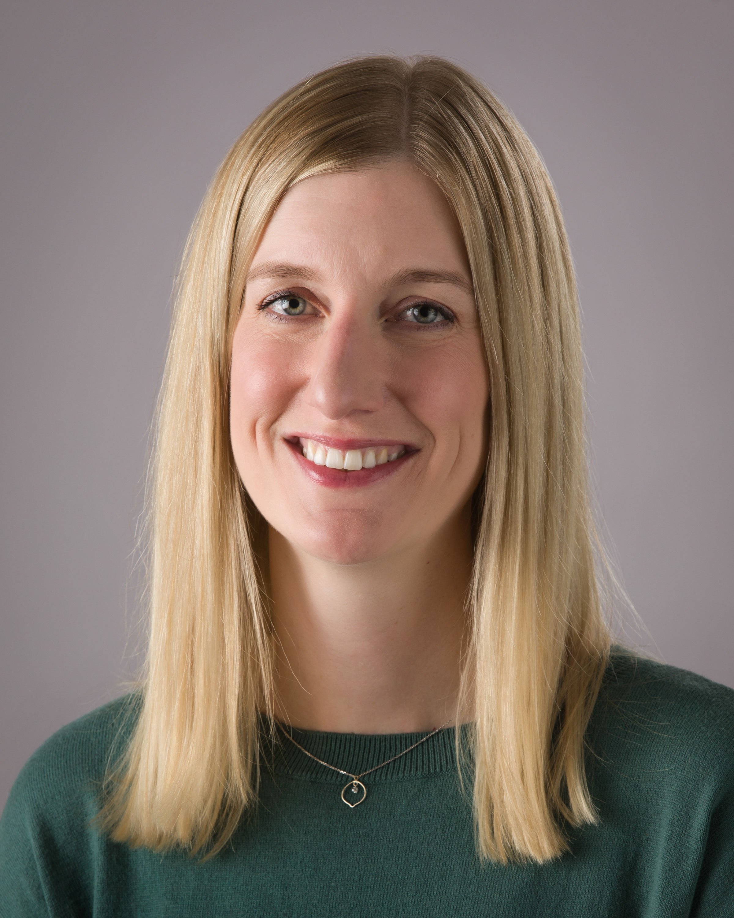 Maggie M. Glawatz, NP - Bellingham, WA - Nurse Practitioner