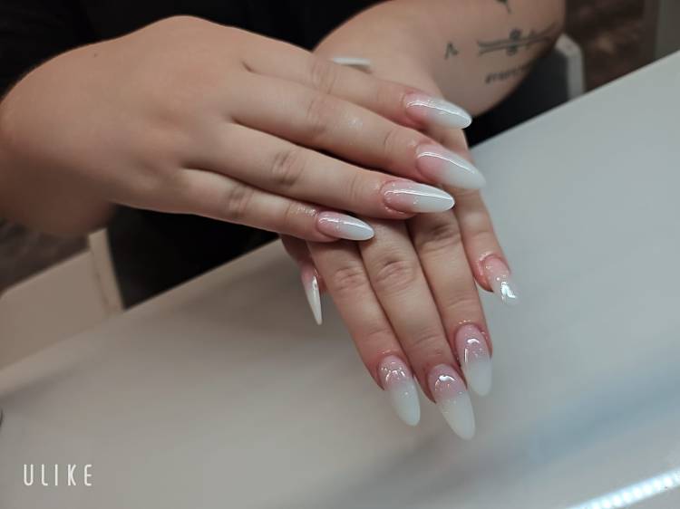 Bilder Nea Nails & Beauty