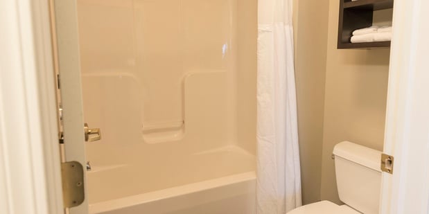Images Staybridge Suites Fargo by IHG