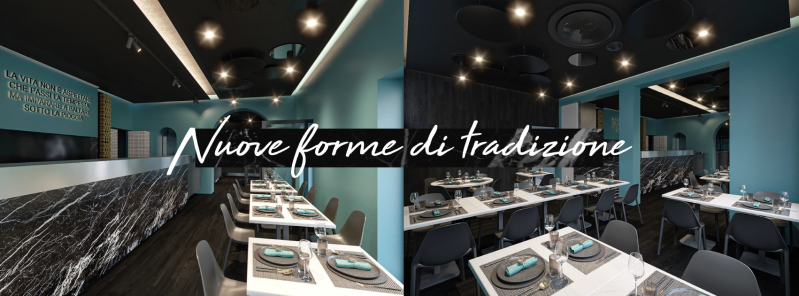 Images Pizzeria Il Monfortino