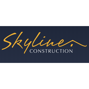 Skyline Construction and Remodeling