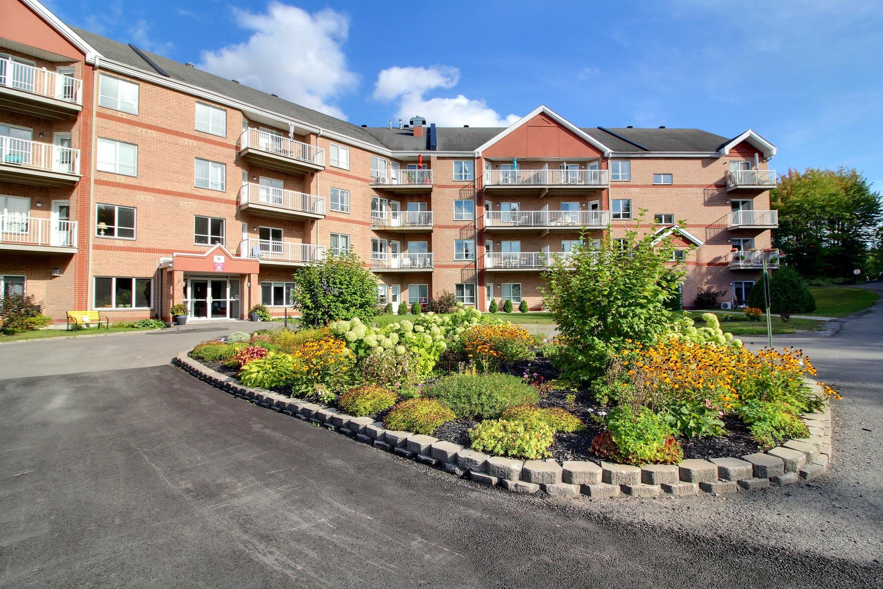 Images Chartwell Manoire Saint-Jerome