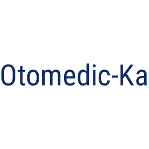 Otomedic-Ka Veracruz