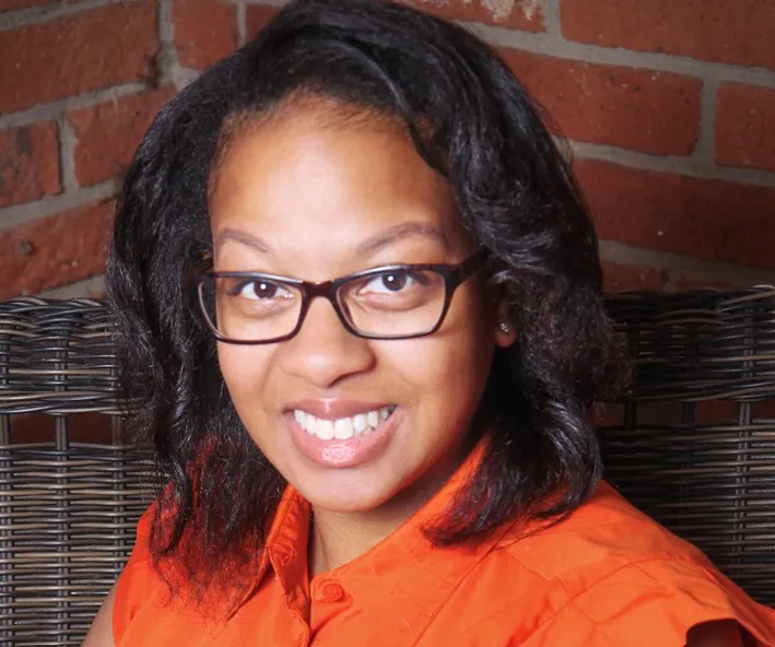 Ambrosia Jackson - New Hudson, MI - Mental Health Counseling, Clinical Social Worker, Psychologist