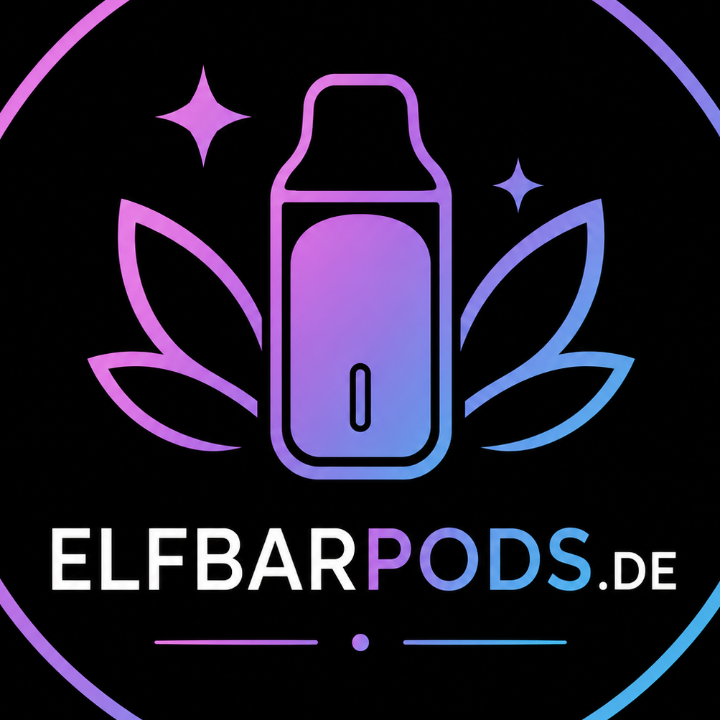 Vapevertrieb
