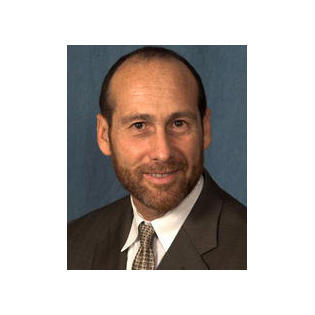 Craig Rosenberg, MD