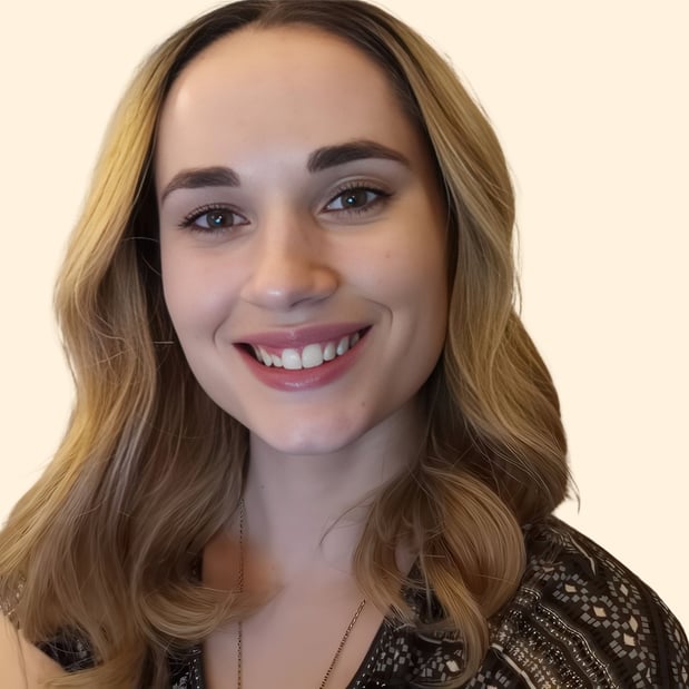 Images Sarah Sullivan, Counselor