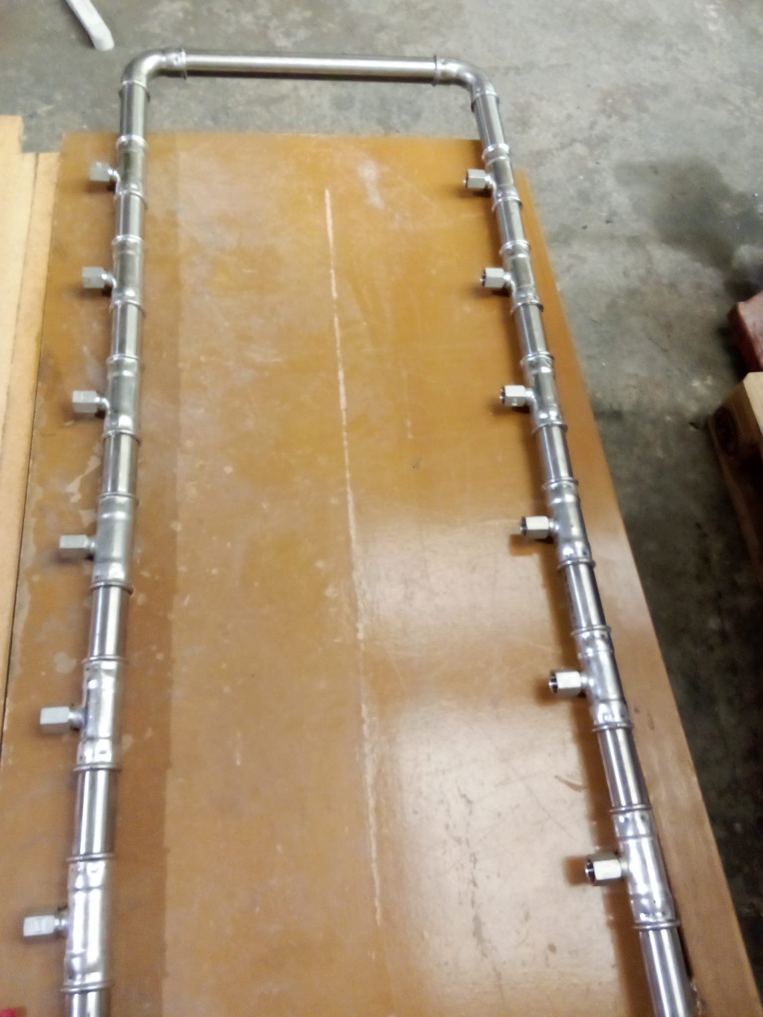 Images Reformas Carlos William