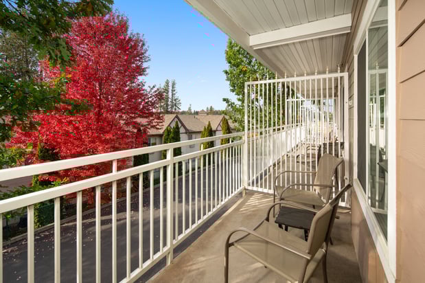 Images Holiday Inn Express & Suites Coeur D Alene I-90 Exit 11 by IHG