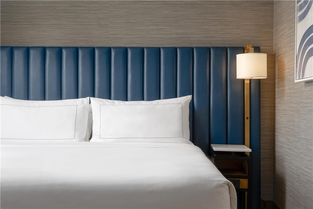 Images DoubleTree by Hilton West Kelowna