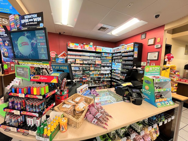 Images Stinker Stores