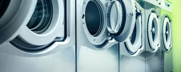 Images Appliance Doctor Inc