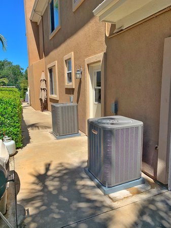 Images County Wide Plumbing Heating and Air